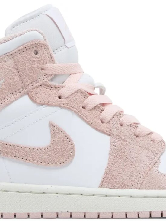 Air Jordan 1 Mid SE \'Legend Pink\' FN5215‎ 161 Size US 11 main image 7